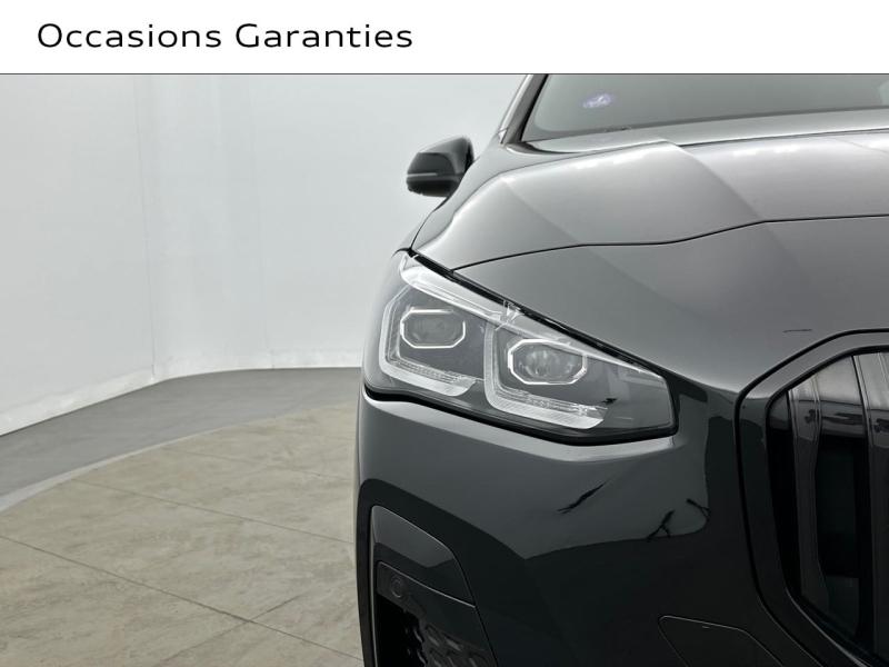 Voitures occasions BMW Serie 2 ActiveTourer M Sport Saint-Thibault-des-Vignes