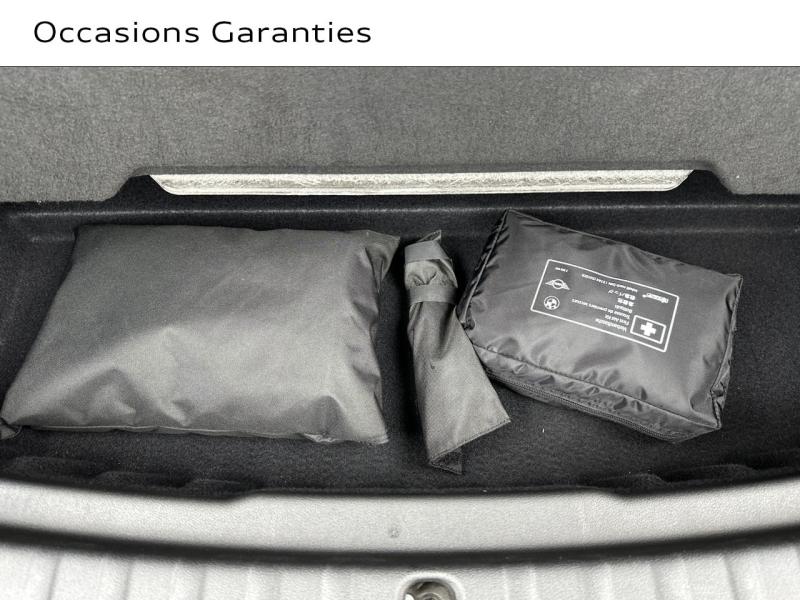 Voitures occasions BMW Serie 2 ActiveTourer M Sport Saint-Thibault-des-Vignes