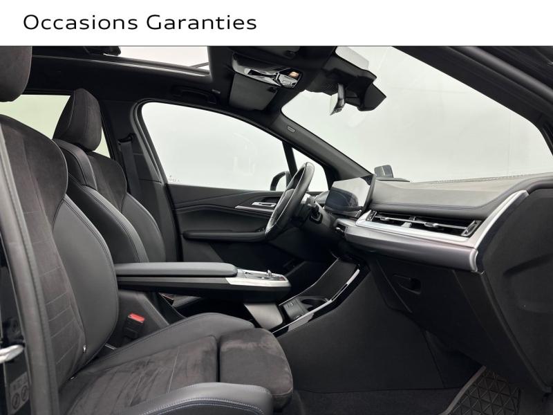 Voitures occasions BMW Serie 2 ActiveTourer M Sport Saint-Thibault-des-Vignes