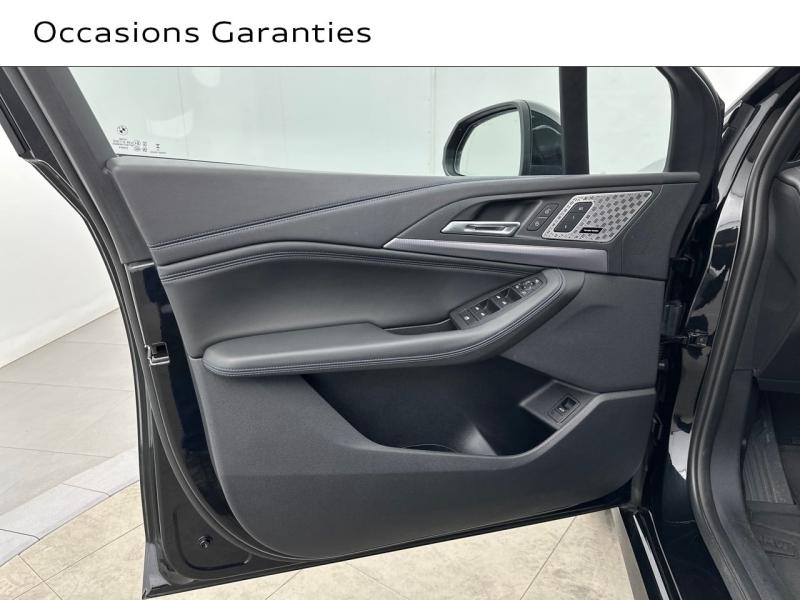 Voitures occasions BMW Serie 2 ActiveTourer M Sport Saint-Thibault-des-Vignes