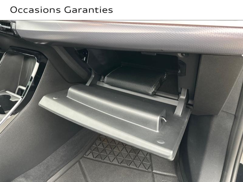 Voitures occasions BMW Serie 2 ActiveTourer M Sport Saint-Thibault-des-Vignes