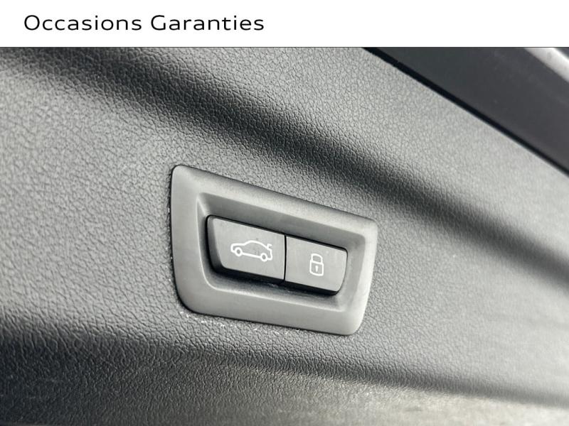 Voitures occasions BMW Serie 2 ActiveTourer M Sport Saint-Thibault-des-Vignes