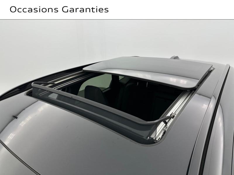 Voitures occasions BMW Serie 2 ActiveTourer M Sport Saint-Thibault-des-Vignes