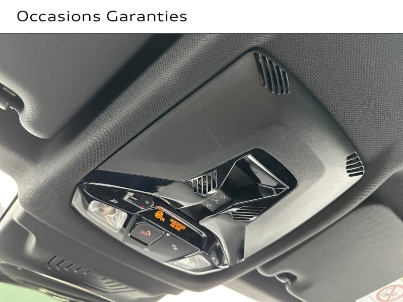 Voitures occasions BMW Serie 2 ActiveTourer M Sport Saint-Thibault-des-Vignes