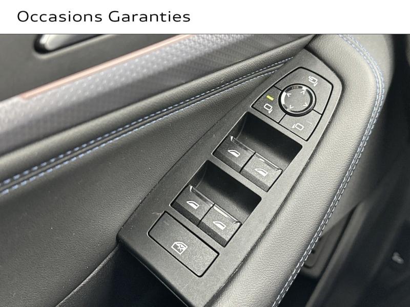 Voitures occasions BMW Serie 2 ActiveTourer M Sport Saint-Thibault-des-Vignes