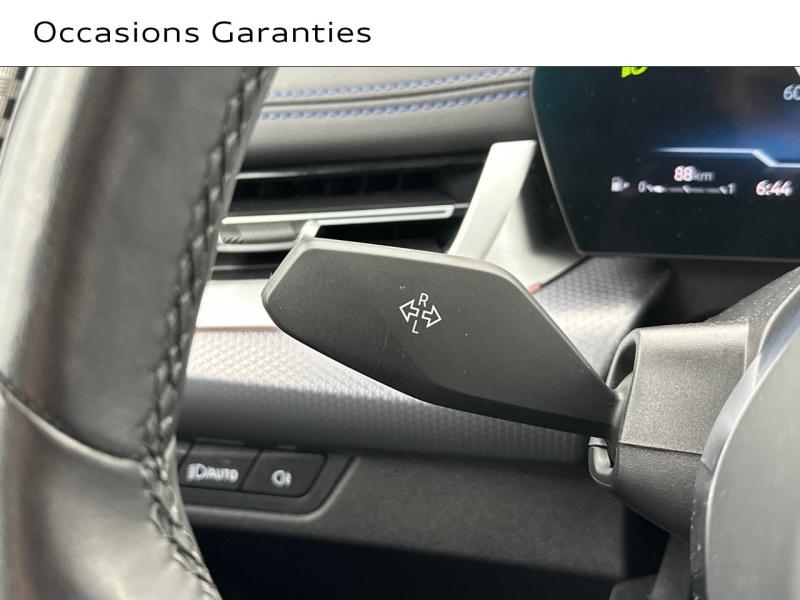 Voitures occasions BMW Serie 2 ActiveTourer M Sport Saint-Thibault-des-Vignes