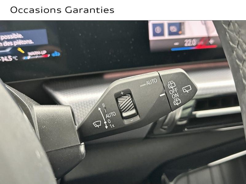 Voitures occasions BMW Serie 2 ActiveTourer M Sport Saint-Thibault-des-Vignes