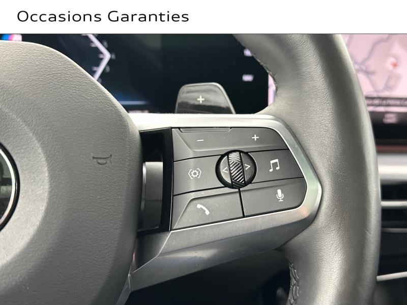 Voitures occasions BMW Serie 2 ActiveTourer M Sport Saint-Thibault-des-Vignes