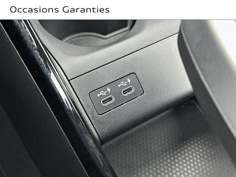 Voitures occasions BMW Serie 2 ActiveTourer M Sport Saint-Thibault-des-Vignes