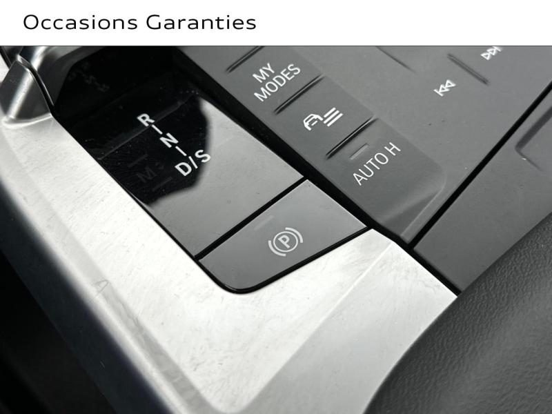 Voitures occasions BMW Serie 2 ActiveTourer M Sport Saint-Thibault-des-Vignes