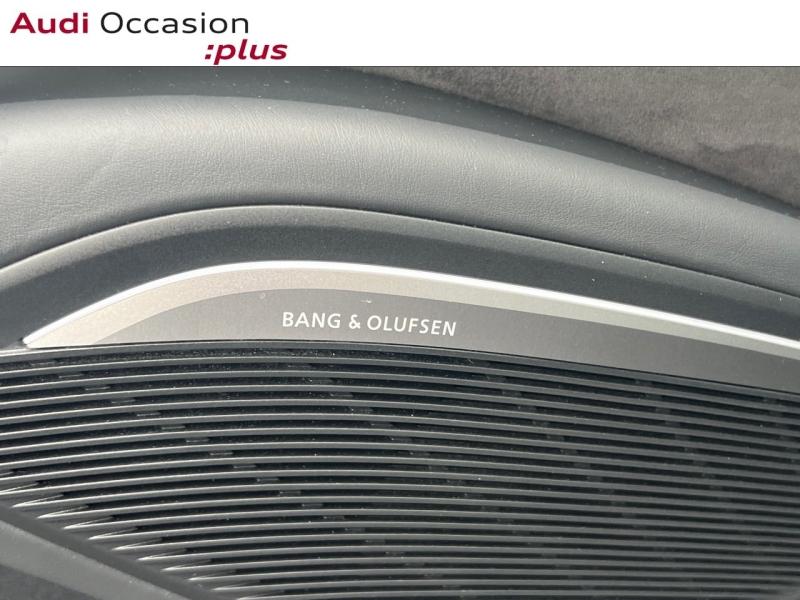 Voitures occasions Audi TT RS Base Saint-Thibault-des-Vignes