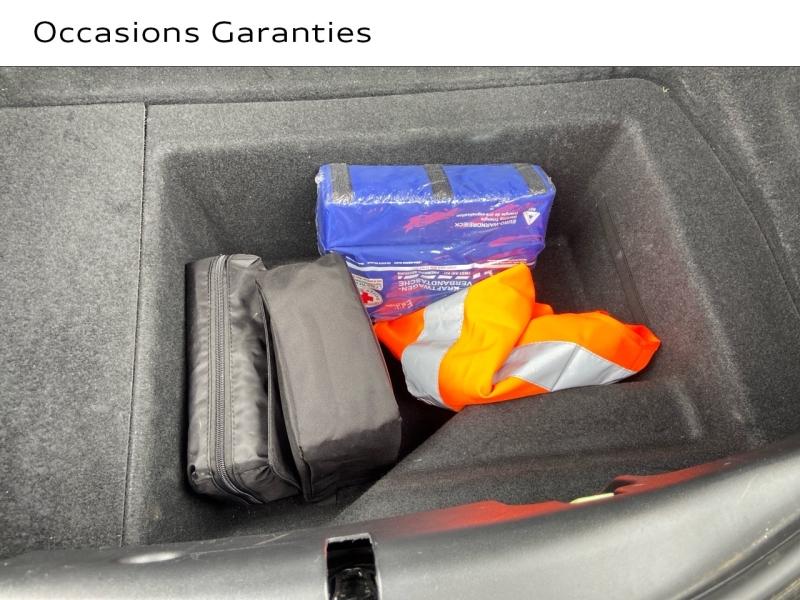 Voitures occasions JAGUAR F-Type Coupe Sport Saint-Thibault-des-Vignes