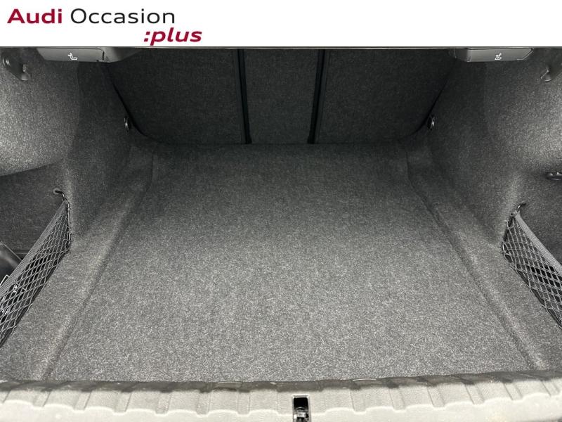 Voitures occasions BMW Serie 4 Coupe M Performance Saint-Thibault-des-Vignes