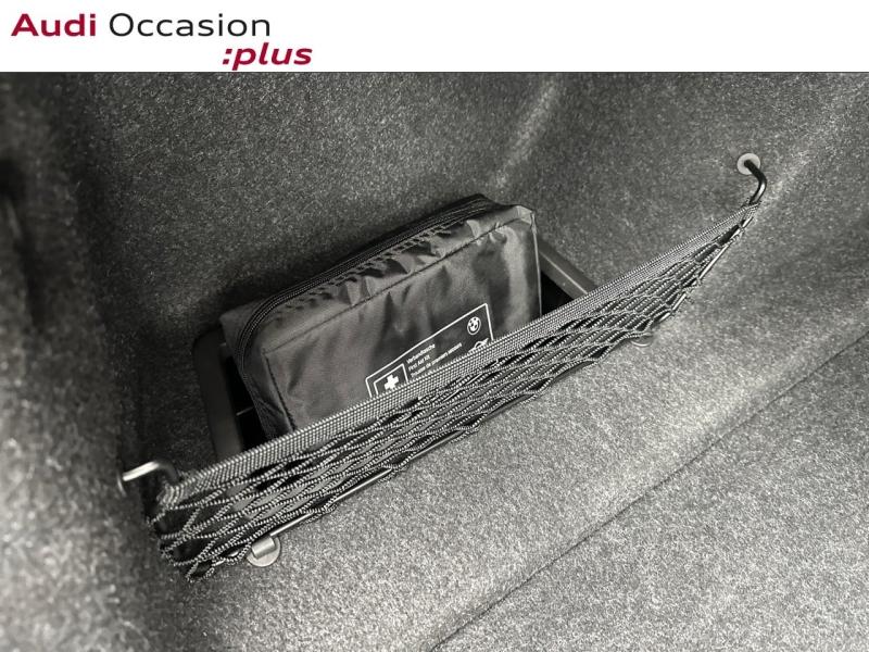 Voitures occasions BMW Serie 4 Coupe M Performance Saint-Thibault-des-Vignes