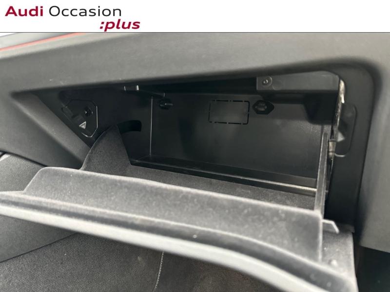 Voitures occasions BMW Serie 4 Coupe M Performance Saint-Thibault-des-Vignes