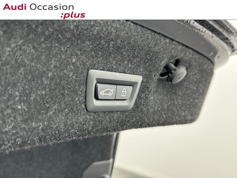 Voitures occasions BMW Serie 4 Coupe M Performance Saint-Thibault-des-Vignes