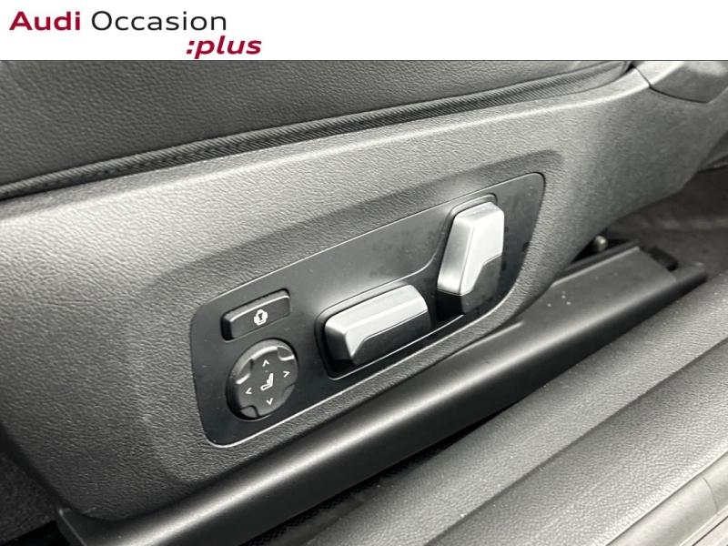 Voitures occasions BMW Serie 4 Coupe M Performance Saint-Thibault-des-Vignes