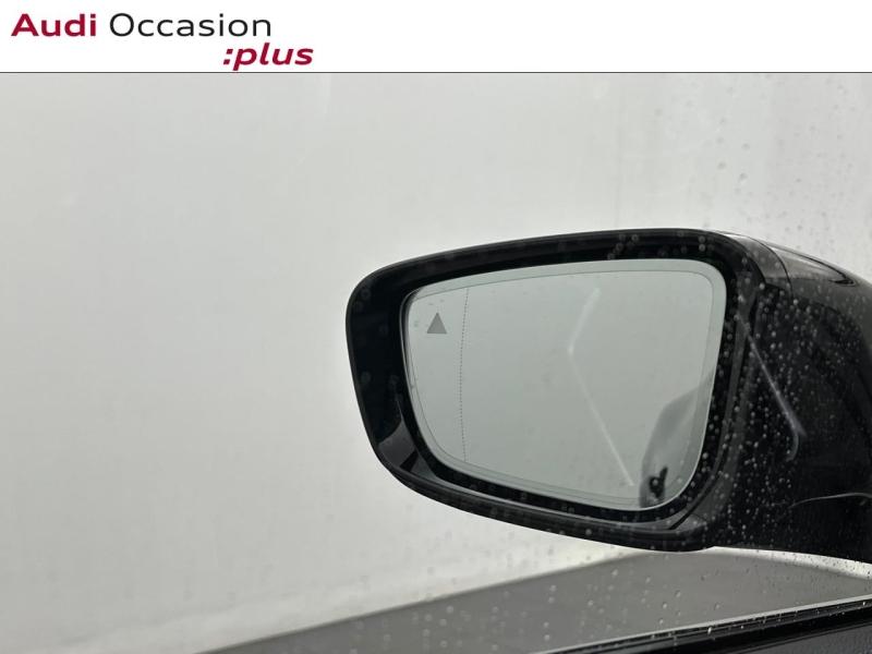 Voitures occasions BMW Serie 4 Coupe M Performance Saint-Thibault-des-Vignes