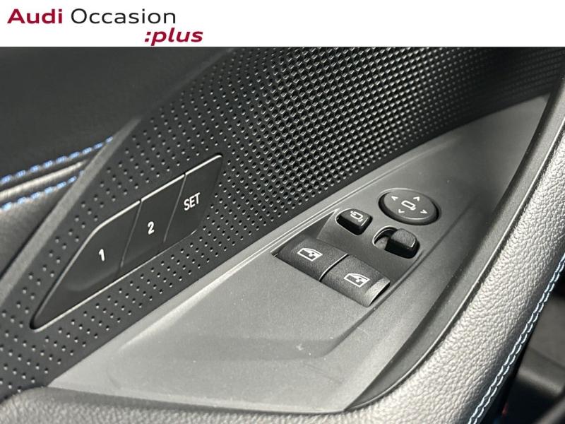 Voitures occasions BMW Serie 4 Coupe M Performance Saint-Thibault-des-Vignes