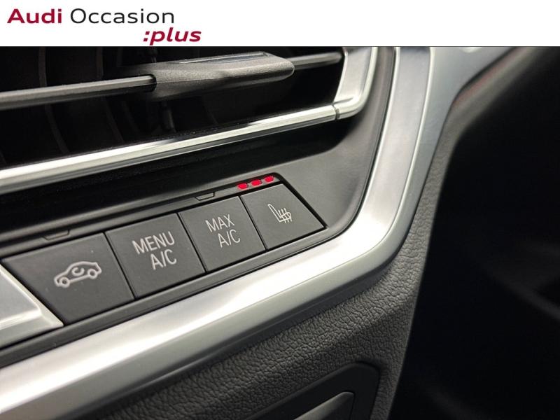 Voitures occasions BMW Serie 4 Coupe M Performance Saint-Thibault-des-Vignes