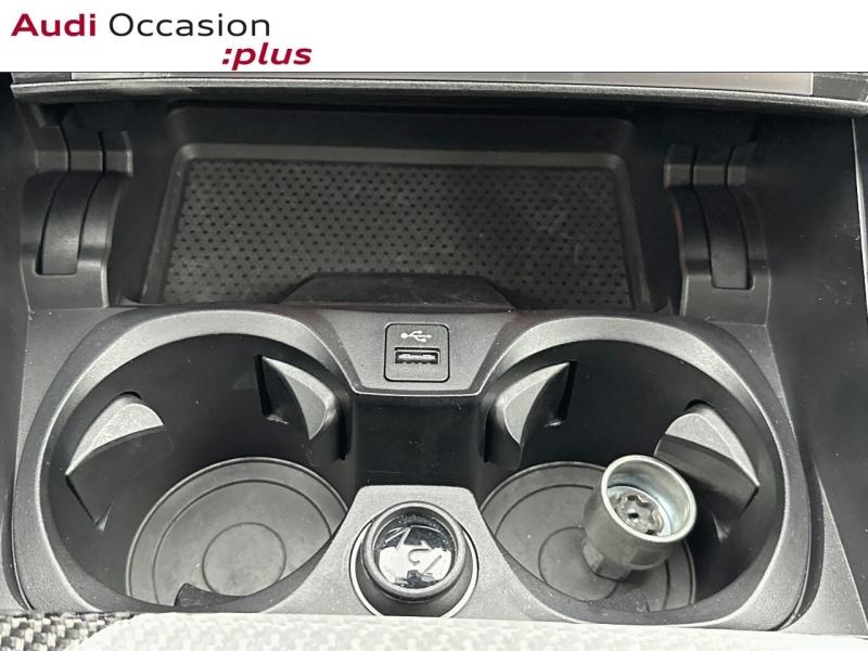 Voitures occasions BMW Serie 4 Coupe M Performance Saint-Thibault-des-Vignes