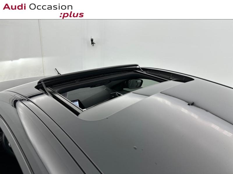 Voitures occasions BMW Serie 4 Coupe M Performance Saint-Thibault-des-Vignes