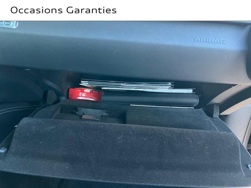 Voitures occasions Audi TT RS Base Saint-Thibault-des-Vignes