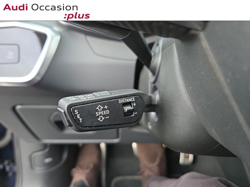 Voitures occasions Audi S6 Avant Base Saint-Thibault-des-Vignes