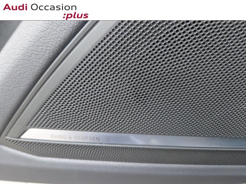 Voitures occasions Audi S6 Avant Base Saint-Thibault-des-Vignes