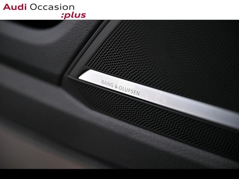 Voitures occasions Audi S6 Avant Base Saint-Thibault-des-Vignes