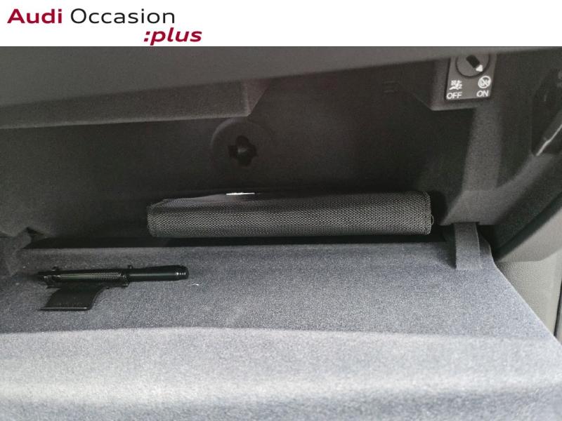 Voitures occasions Audi S6 Avant Base Saint-Thibault-des-Vignes