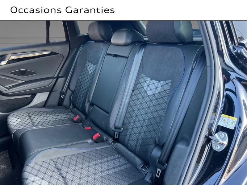 Voitures occasions VOLKSWAGEN TIGUAN R-Line Saint-Thibault-des-Vignes