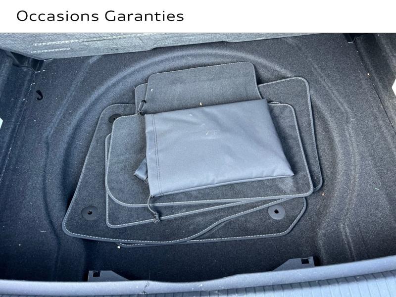 Voitures occasions VOLKSWAGEN TIGUAN R-Line Saint-Thibault-des-Vignes