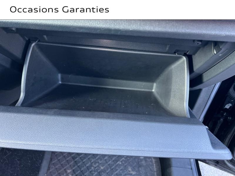 Voitures occasions VOLKSWAGEN TIGUAN R-Line Saint-Thibault-des-Vignes