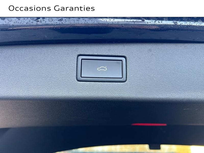 Voitures occasions VOLKSWAGEN TIGUAN R-Line Saint-Thibault-des-Vignes