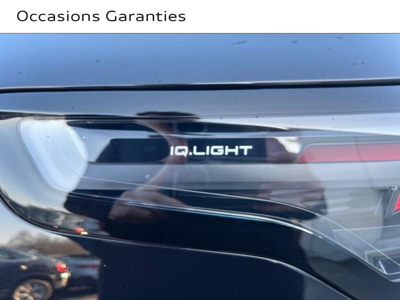 Voitures occasions VOLKSWAGEN TIGUAN R-Line Saint-Thibault-des-Vignes