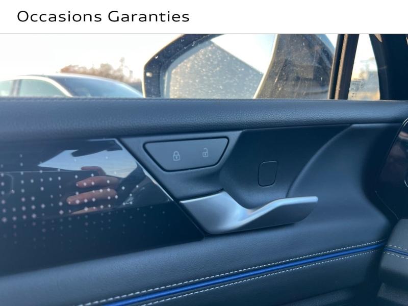 Voitures occasions VOLKSWAGEN TIGUAN R-Line Saint-Thibault-des-Vignes