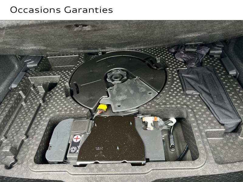 Voitures occasions CUPRA FORMENTOR VZ5 Saint-Thibault-des-Vignes