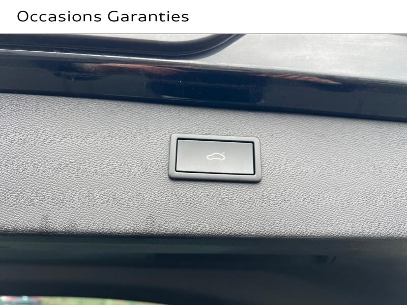 Voitures occasions CUPRA FORMENTOR VZ5 Saint-Thibault-des-Vignes