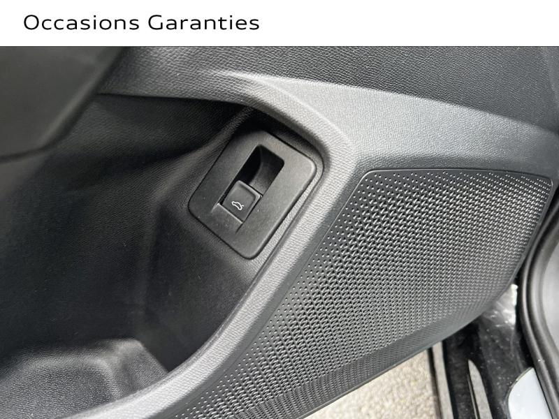 Voitures occasions CUPRA FORMENTOR VZ5 Saint-Thibault-des-Vignes