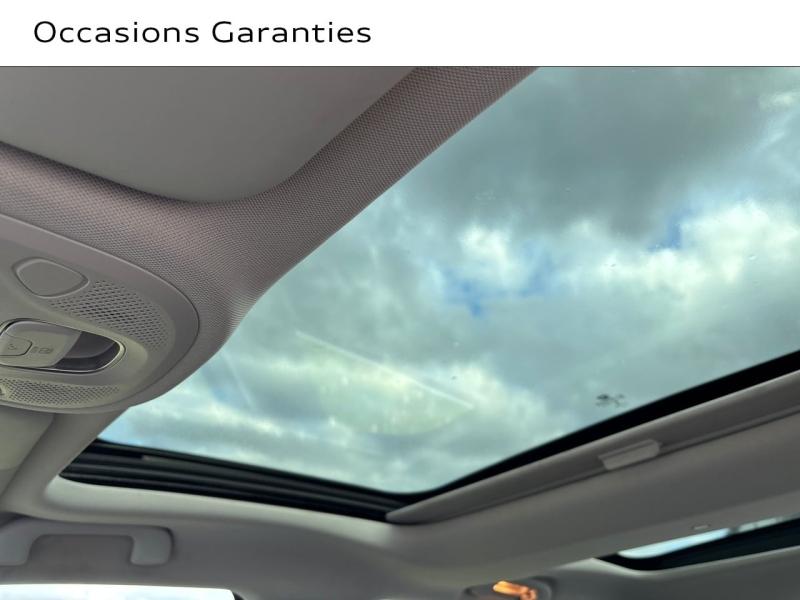 Voitures occasions FIAT 500X 120th Saint-Thibault-des-Vignes