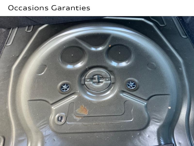 Voitures occasions VOLKSWAGEN TIGUAN R-Line Saint-Thibault-des-Vignes