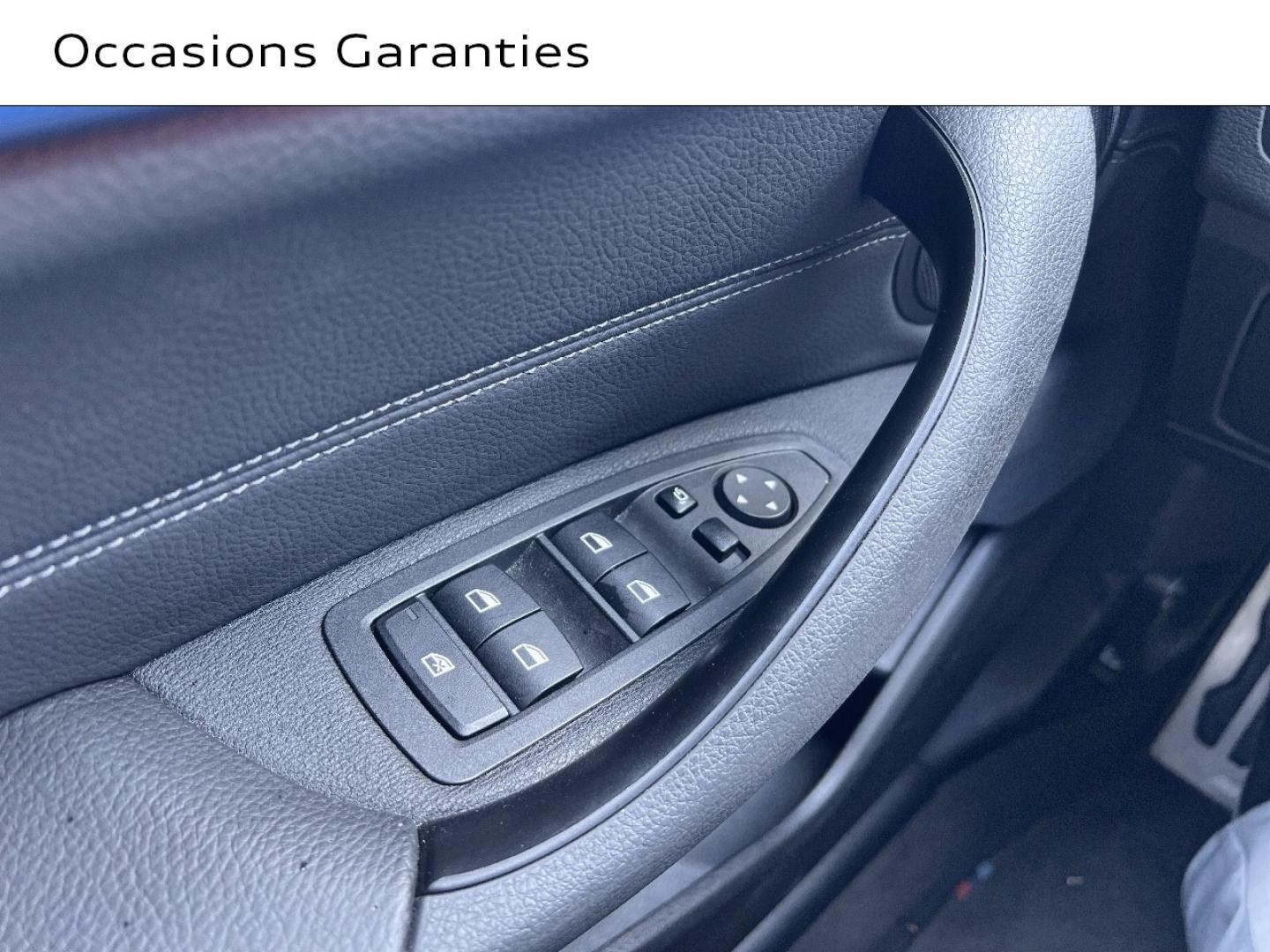 Voitures occasions BMW X2 M Sport Saint-Thibault-des-Vignes