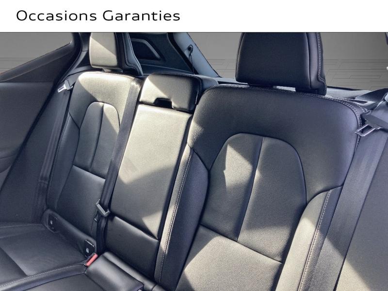 Voitures occasions VOLVO XC40 Inscription Saint-Thibault-des-Vignes