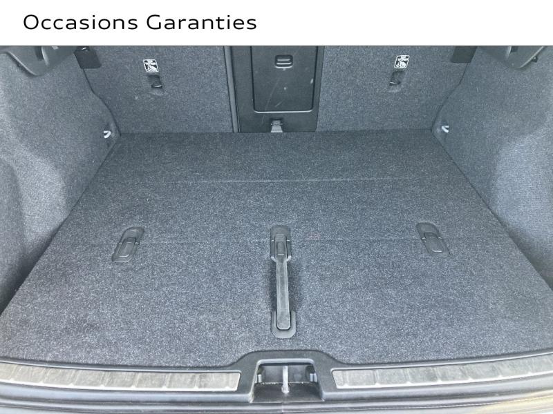 Voitures occasions VOLVO XC40 Inscription Saint-Thibault-des-Vignes