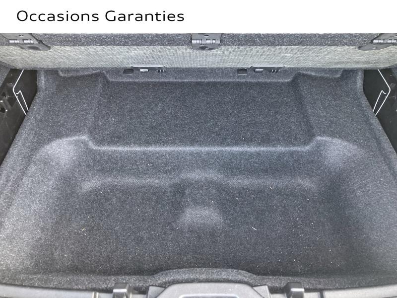 Voitures occasions VOLVO XC40 Inscription Saint-Thibault-des-Vignes