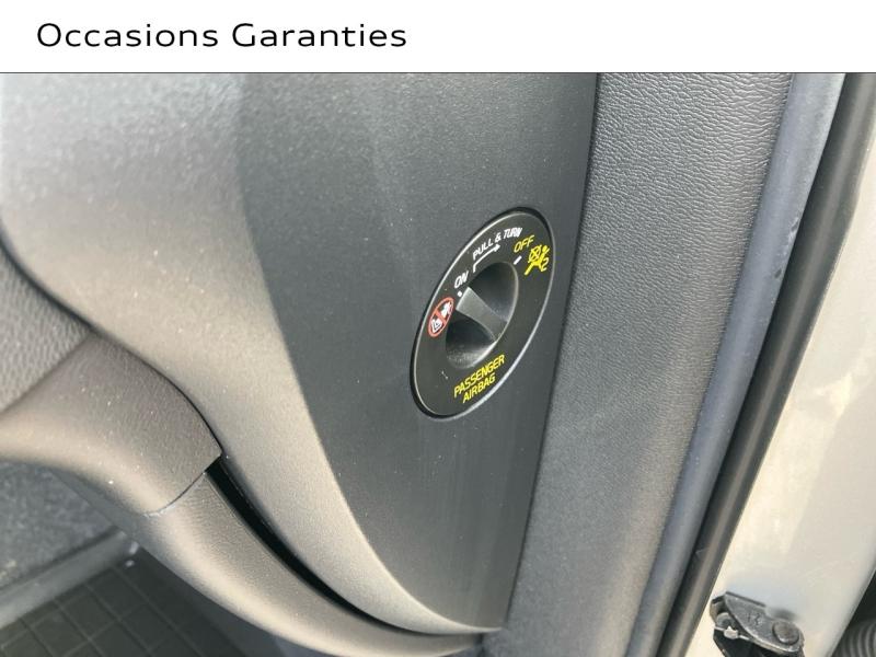 Voitures occasions VOLVO XC40 Inscription Saint-Thibault-des-Vignes