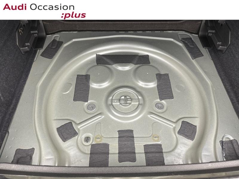 Voitures occasions Audi Q3 Sportback S line plus Saint-Thibault-des-Vignes