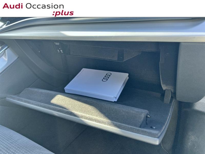 Voitures occasions Audi Q7 S line Saint-Thibault-des-Vignes