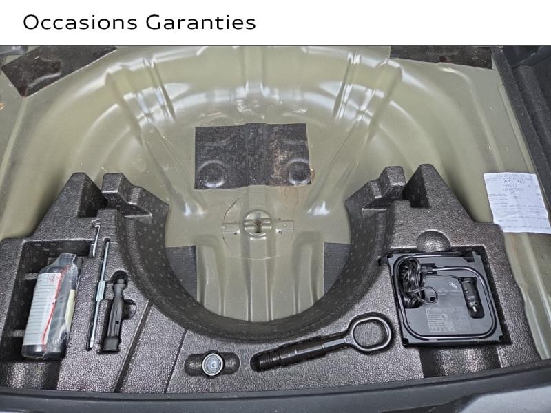 Voitures occasions VOLKSWAGEN T-ROC Carat Saint-Thibault-des-Vignes